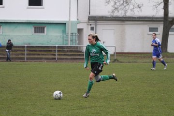 Bild 124 - NMS1 am 9.4.12